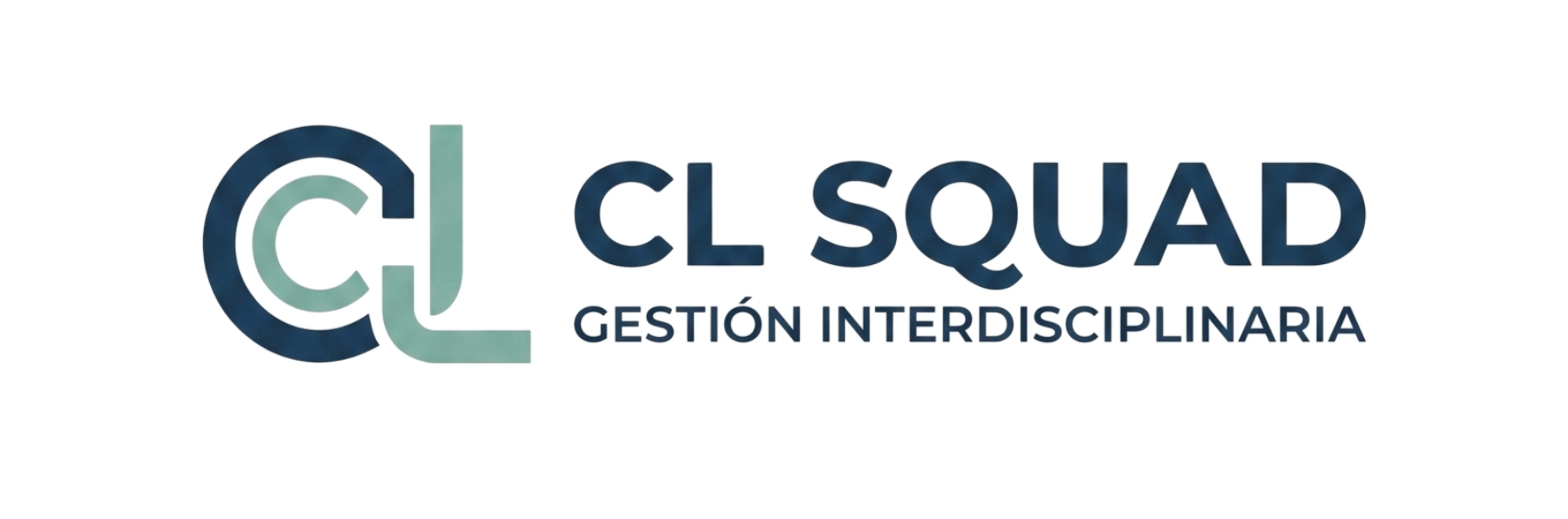 CL Squad Gestión Interdisciplinaria SpA